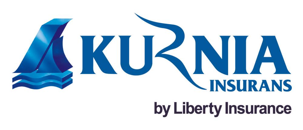 Kurnia Insurance