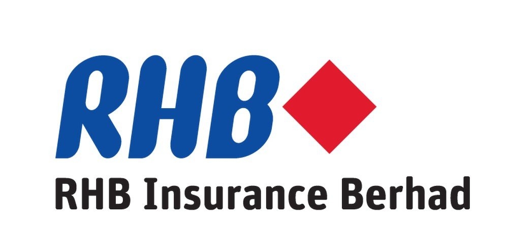 RHB Insurance