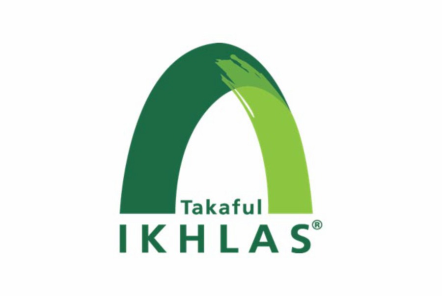 Takaful Ikhlas