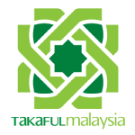 Takaful Malaysia