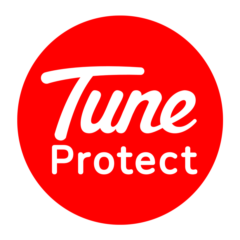 Tune Protect Insurance
