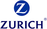 Zurich General Insurance